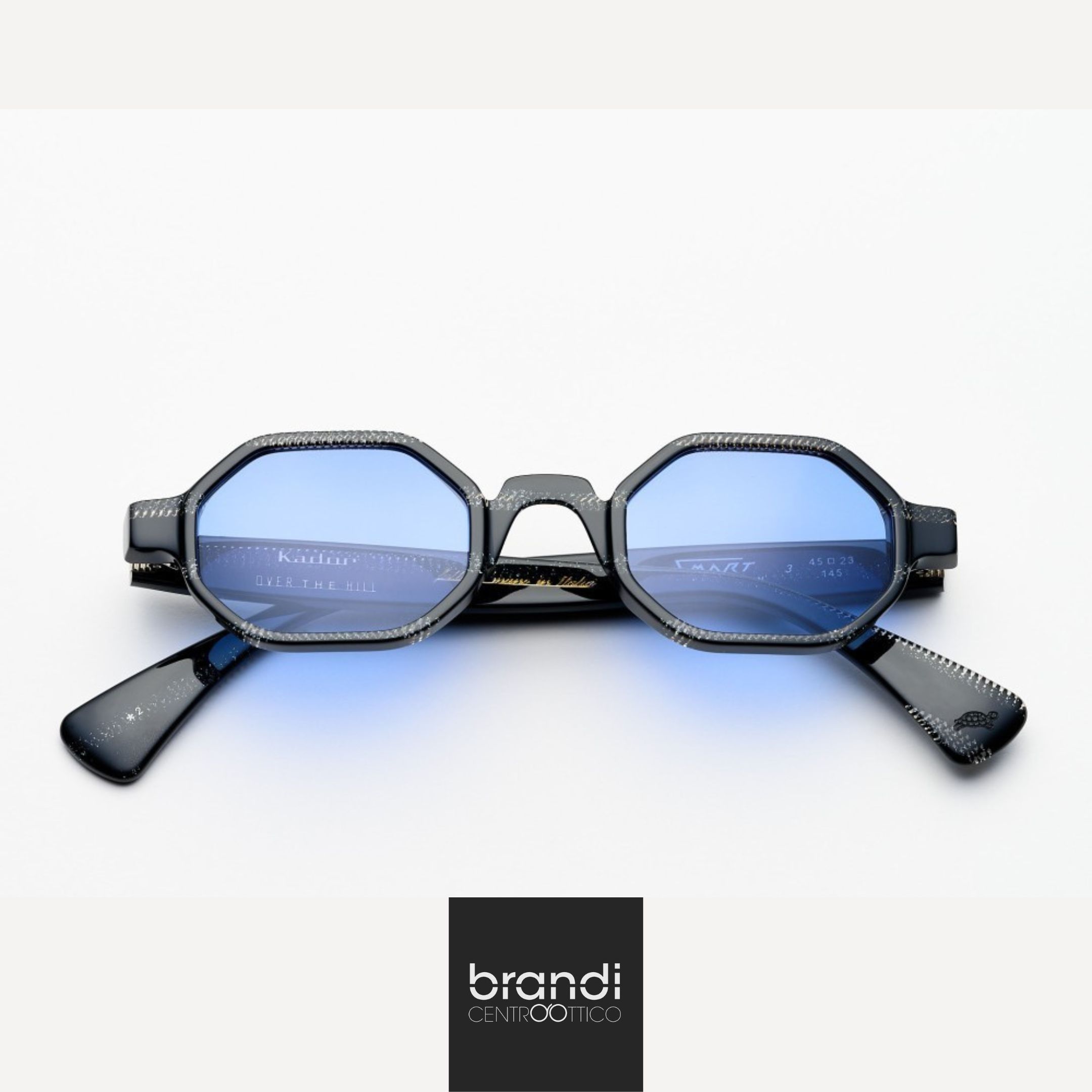 kador-oth-smart-3-black-1 kador-oth-smart-3-black-1