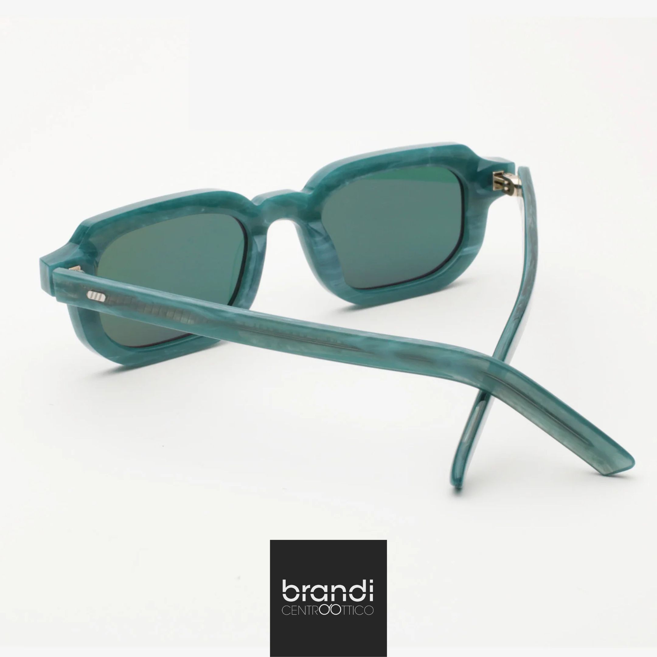 gast-pai-teal2 gast-pai-teal2