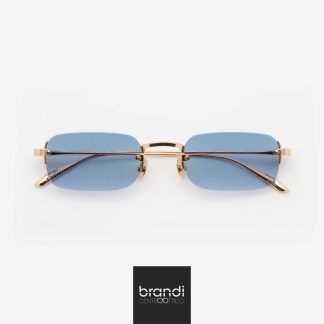 gast-astro-gold-blue