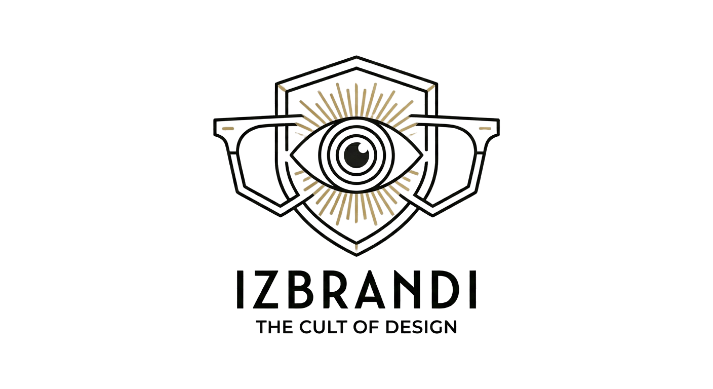izBrandi
