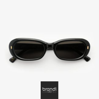 gast-onda-black