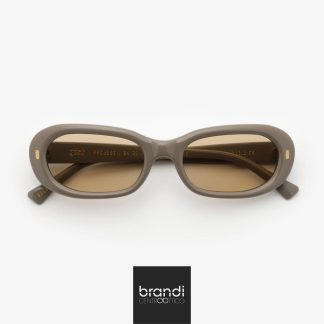 gast-onda-fango-olive