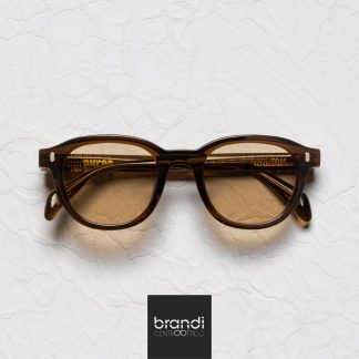 puroo-tom-ochre-light-brown